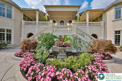 5044 Vera Cruz Road, Upper Saucon Township, PA 18034 - Photo 93