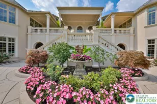 5044 Vera Cruz Rd, Upper Saucon Township, PA 18034 - Photo 93