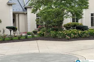 5044 Vera Cruz Rd, Upper Saucon Township, PA 18034 - Photo 7