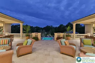 5044 Vera Cruz Rd, Upper Saucon Township, PA 18034 - Photo 97