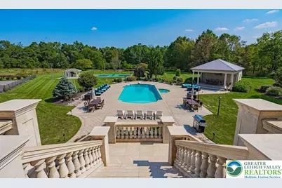 5044 Vera Cruz Road, Upper Saucon Township, PA 18034 - Photo 67
