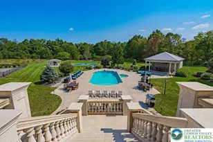 5044 Vera Cruz Rd, Upper Saucon Township, PA 18034 - Photo 67