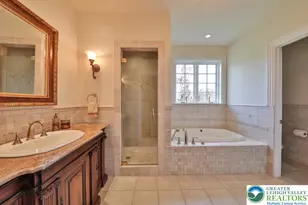 5044 Vera Cruz Rd, Upper Saucon Township, PA 18034 - Photo 43