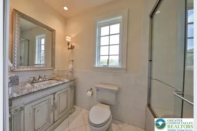 5044 Vera Cruz Road, Upper Saucon Township, PA 18034 - Photo 45