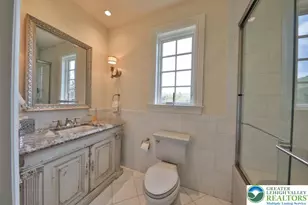 5044 Vera Cruz Rd, Upper Saucon Township, PA 18034 - Photo 45