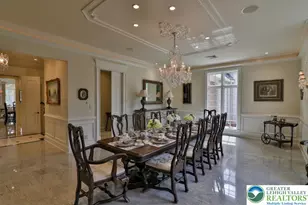 5044 Vera Cruz Rd, Upper Saucon Township, PA 18034 - Photo 29