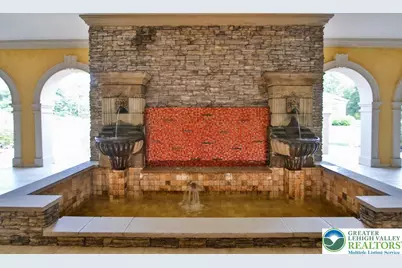 5044 Vera Cruz Road, Upper Saucon Township, PA 18034 - Photo 67