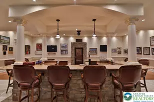 5044 Vera Cruz Rd, Upper Saucon Township, PA 18034 - Photo 57