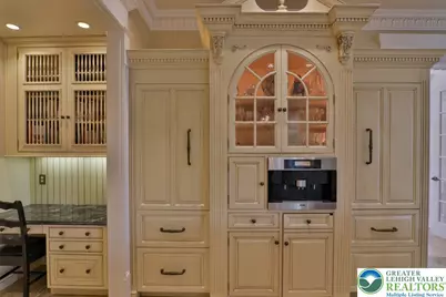 5044 Vera Cruz Road, Upper Saucon Township, PA 18034 - Photo 27