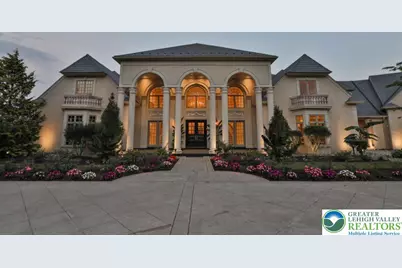 5044 Vera Cruz Road, Upper Saucon Township, PA 18034 - Photo 11