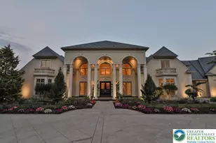 5044 Vera Cruz Rd, Upper Saucon Township, PA 18034 - Photo 11