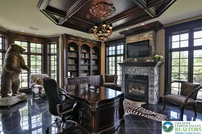 5044 Vera Cruz Road, Upper Saucon Township, PA 18034 - Photo 37