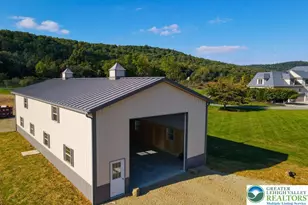 5044 Vera Cruz Rd, Upper Saucon Township, PA 18034 - Photo 73