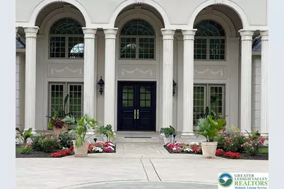 5044 Vera Cruz Road, Upper Saucon Township, PA 18034 - Photo 5