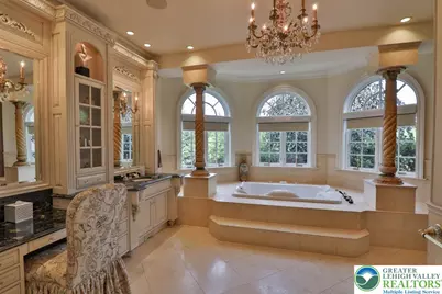 5044 Vera Cruz Road, Upper Saucon Township, PA 18034 - Photo 27