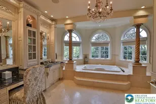 5044 Vera Cruz Rd, Upper Saucon Township, PA 18034 - Photo 27