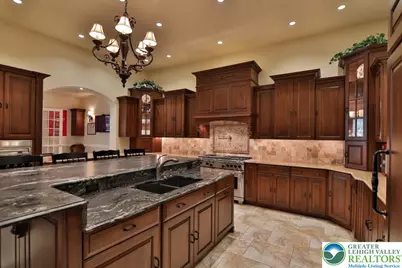 5044 Vera Cruz Road, Upper Saucon Township, PA 18034 - Photo 61