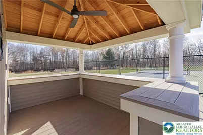 5044 Vera Cruz Road, Upper Saucon Township, PA 18034 - Photo 85