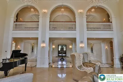 5044 Vera Cruz Road, Upper Saucon Township, PA 18034 - Photo 19