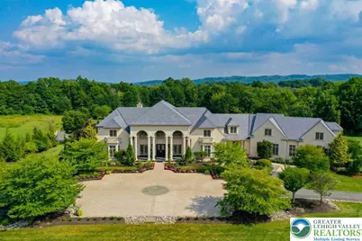 5044 Vera Cruz Road, Upper Saucon Township, PA 18034 - Photo 1