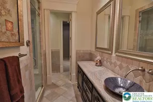 5044 Vera Cruz Rd, Upper Saucon Township, PA 18034 - Photo 61