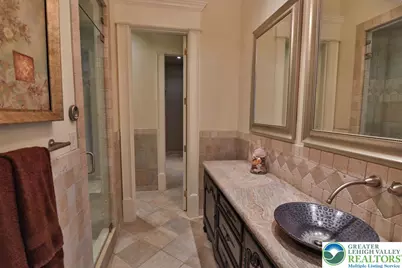 5044 Vera Cruz Road, Upper Saucon Township, PA 18034 - Photo 71