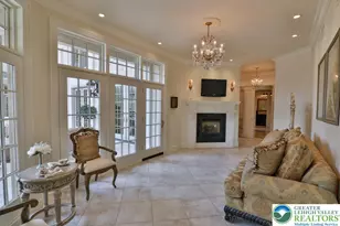 5044 Vera Cruz Rd, Upper Saucon Township, PA 18034 - Photo 31