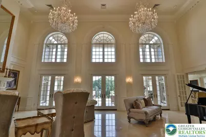 5044 Vera Cruz Road, Upper Saucon Township, PA 18034 - Photo 21