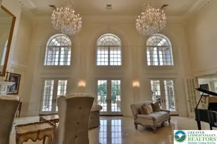 5044 Vera Cruz Rd, Upper Saucon Township, PA 18034 - Photo 21