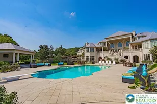 5044 Vera Cruz Rd, Upper Saucon Township, PA 18034 - Photo 69
