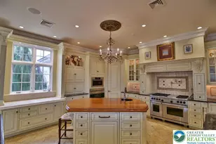 5044 Vera Cruz Rd, Upper Saucon Township, PA 18034 - Photo 19