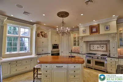 5044 Vera Cruz Road, Upper Saucon Township, PA 18034 - Photo 23