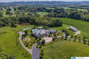 5044 Vera Cruz Rd, Upper Saucon Township, PA 18034 - Photo 77