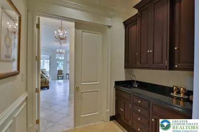 5044 Vera Cruz Road, Upper Saucon Township, PA 18034 - Photo 31