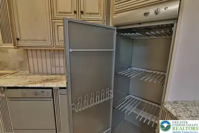 5044 Vera Cruz Road, Upper Saucon Township, PA 18034 - Photo 41