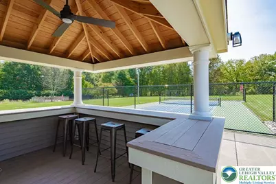 5044 Vera Cruz Road, Upper Saucon Township, PA 18034 - Photo 71