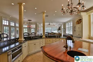 5044 Vera Cruz Rd, Upper Saucon Township, PA 18034 - Photo 21