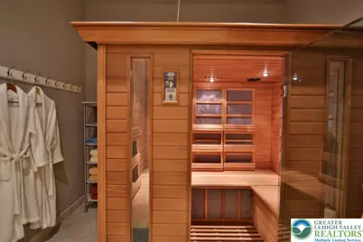 5044 Vera Cruz Road, Upper Saucon Township, PA 18034 - Photo 73