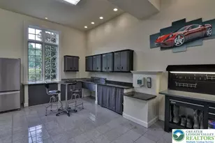 5044 Vera Cruz Rd, Upper Saucon Township, PA 18034 - Photo 65
