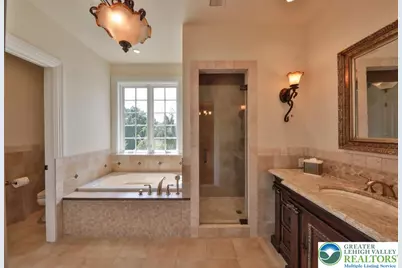 5044 Vera Cruz Road, Upper Saucon Township, PA 18034 - Photo 49