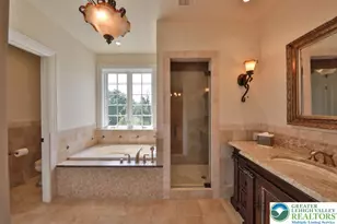 5044 Vera Cruz Rd, Upper Saucon Township, PA 18034 - Photo 49