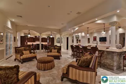 5044 Vera Cruz Road, Upper Saucon Township, PA 18034 - Photo 59