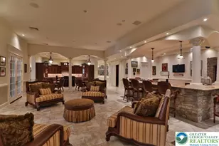 5044 Vera Cruz Rd, Upper Saucon Township, PA 18034 - Photo 59