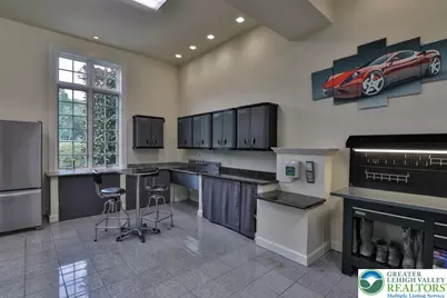 5044 Vera Cruz Road, Upper Saucon Township, PA 18034 - Photo 75