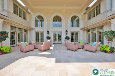 5044 Vera Cruz Road, Upper Saucon Township, PA 18034 - Photo 89