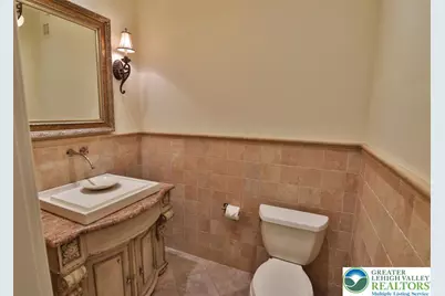 5044 Vera Cruz Road, Upper Saucon Township, PA 18034 - Photo 55