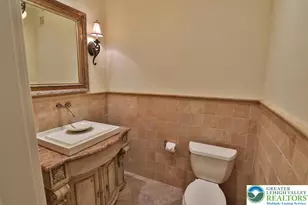 5044 Vera Cruz Rd, Upper Saucon Township, PA 18034 - Photo 55