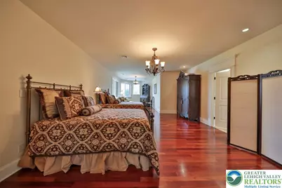 5044 Vera Cruz Road, Upper Saucon Township, PA 18034 - Photo 39