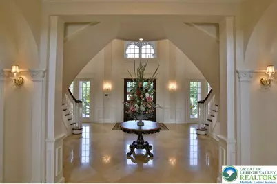 5044 Vera Cruz Road, Upper Saucon Township, PA 18034 - Photo 17