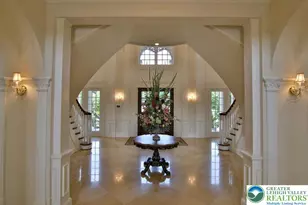 5044 Vera Cruz Rd, Upper Saucon Township, PA 18034 - Photo 17